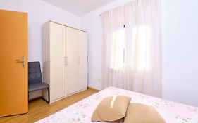 Apartments Vanda